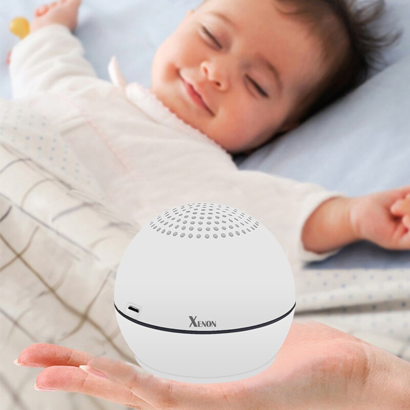 ZigBee Mini Temperature Humidity Sensor Built-in Battery Tuya/smart Life Smart Home Building Automation Battery/usb Powered