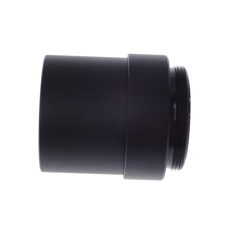 CCTV CS LENS 8mm 40degrees 1/3" F1.2 CCTV Fixed Iris IR Infrared CS Mount Lens For Security CCTV Camera