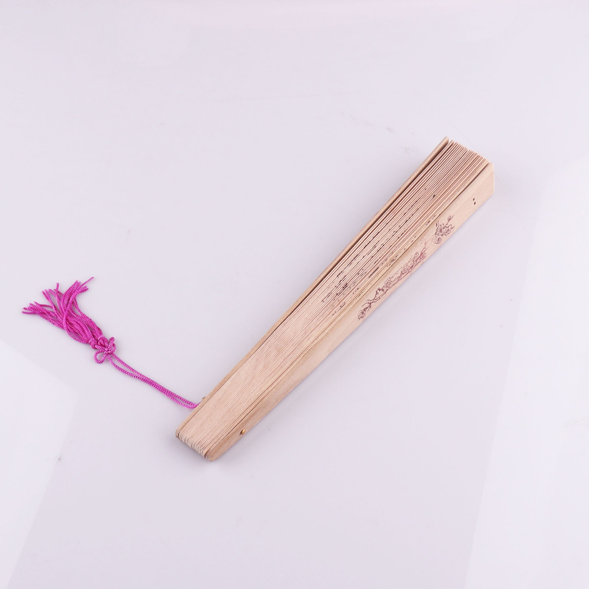 Natural Sandalwood Folding Hand Fan,Wedding Favour , Bride Accessory, guest ,destination wedding,Chinese ancient fan,Ch