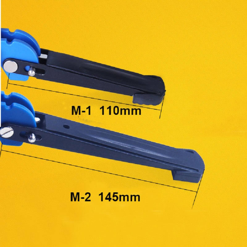 Manbily M1 M2 Hydraulic Universal Three Feet Portable Support Stand Base Monopod Stand for Monopod Ballhead with 3/8" screw