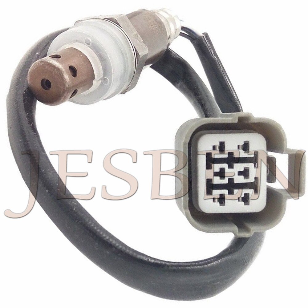 22641-AA180 Lambda Oxygen O2 SENSOR for SUBARU Forester Liberty Impreza Outback SVX LEGACY 2.0 2.5 3.3 2003 NO# 22641AA180