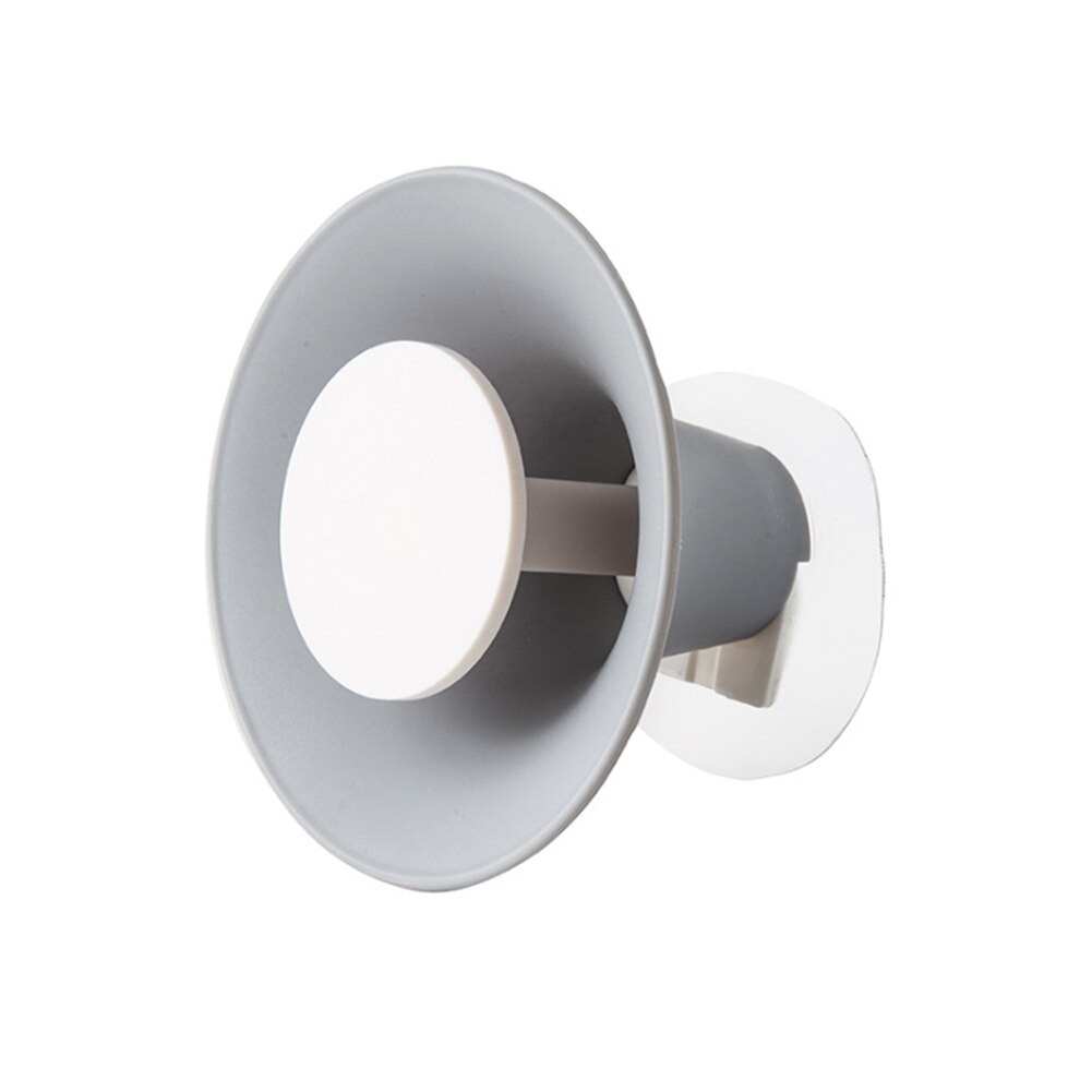 2 stuks Jas haak Muur Haken Decoratieve Muur Gemonteerde Hanger Kapstokken Badkamer Accessoires