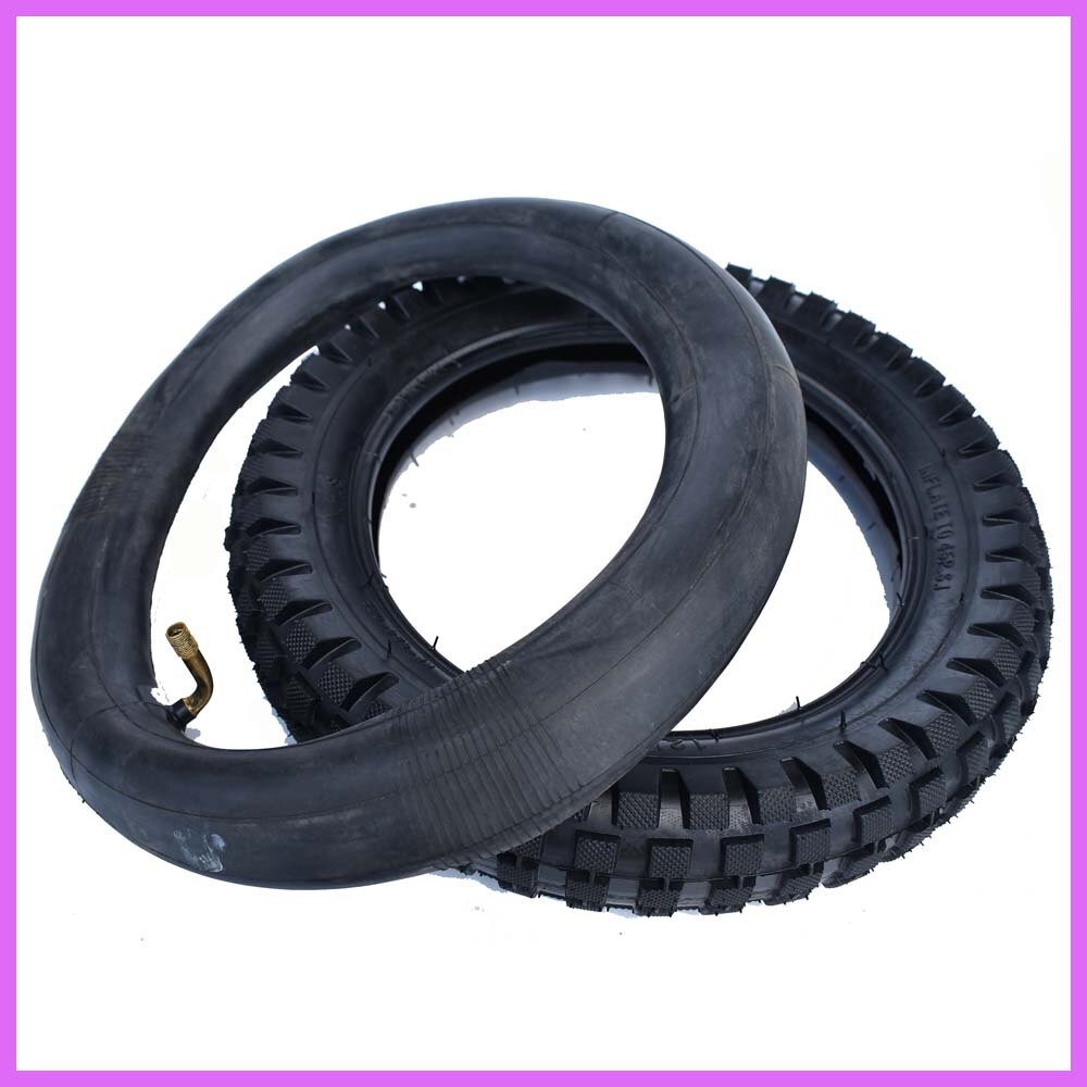 Minicross FLASH 49cc Nitro Motors Per Bambini Al Miglior Prezzo - Foto 2