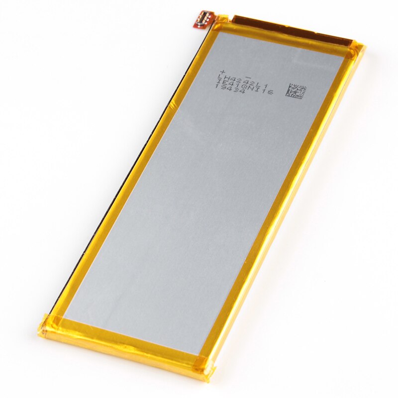 Hb4242 li-ion phone battery 4 huawei honor 6 h60-l01 h60-l02 h60-l11 h60-l04 honor 4 x 3000 mah