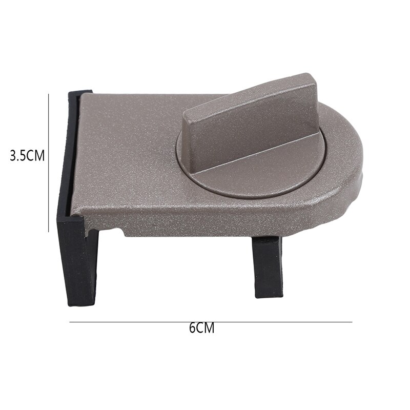 Sliding Sash Stopper Cabinet Locks Straps Doors Security Anti-theft Lock Window Sliding Door Baby Kids Child Safety Doors Lock