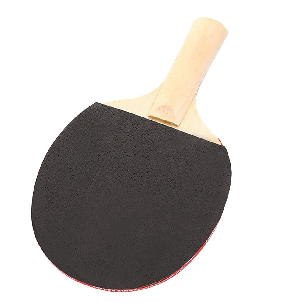 Red de poste de Ping Pong portátil, juego de raquetas de tenis de mesa de , red extensible ajustable para entrenamiento