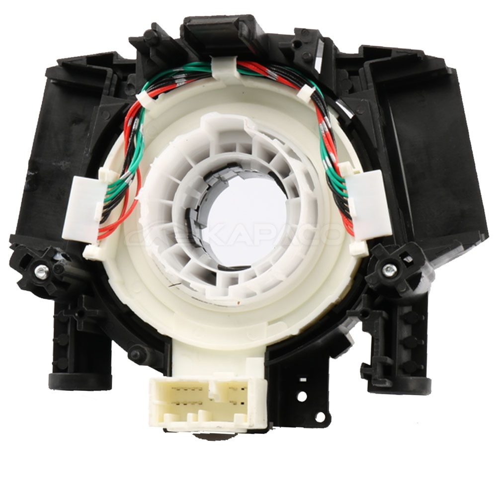B5567-JX50A B5567JX50A Train wire CABLE CONTACTOR FOR NISSAN NV200 SPAIN MAKE WAGON VAN