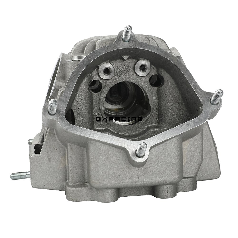 Motorcycle 60mm Bore Cylinder Head For YinXiang 150cc 160cc Engine Kayo ORION BSE Xmotos SSR PITSTERPRO Dirt Pit Bike Parts