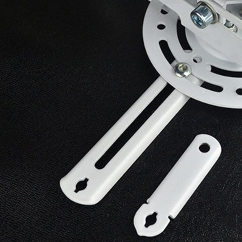 Projector Hanger Korte Projector Beugel Projectie Hanger 13Cm