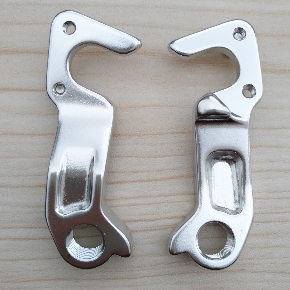 Suspensión de cambio de marchas para bicicleta GT K33027 gt zaskar carbon pro GT backwood GT ePantera, 2 unidades