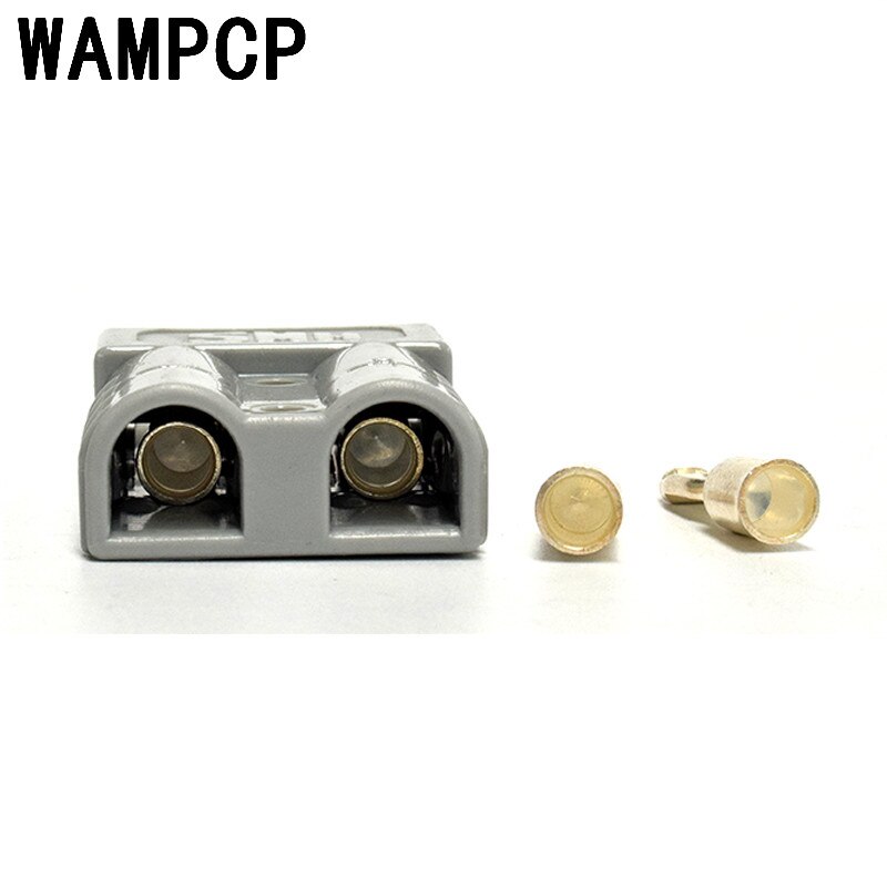 Original SMH connector SMH50 600V 50A for battery connector