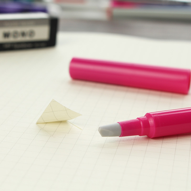 Paper Pen Cutter Ceramic Mini Paper Cutter Ceramic Tip No Rust Durable TUE88