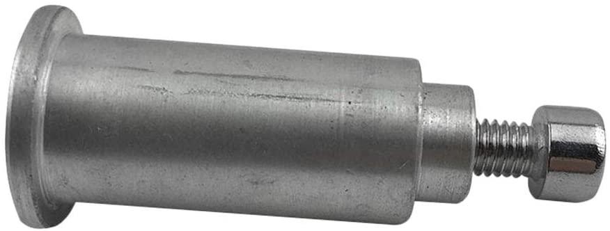 Car Part Gear Selector Repair Kit Replacement