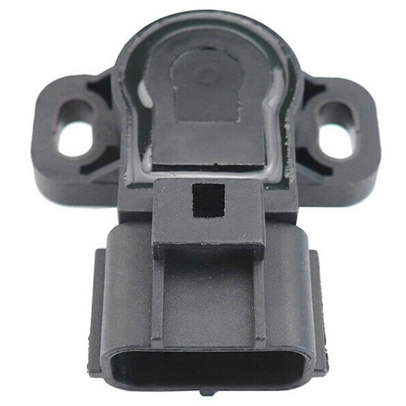 Czujnik położenia przepustnicy czujnik TPS dla Hyundai Santa Fe sonata Trajet Atos Kia entis optymizm 1.0 2.0 2.4 35102-33100