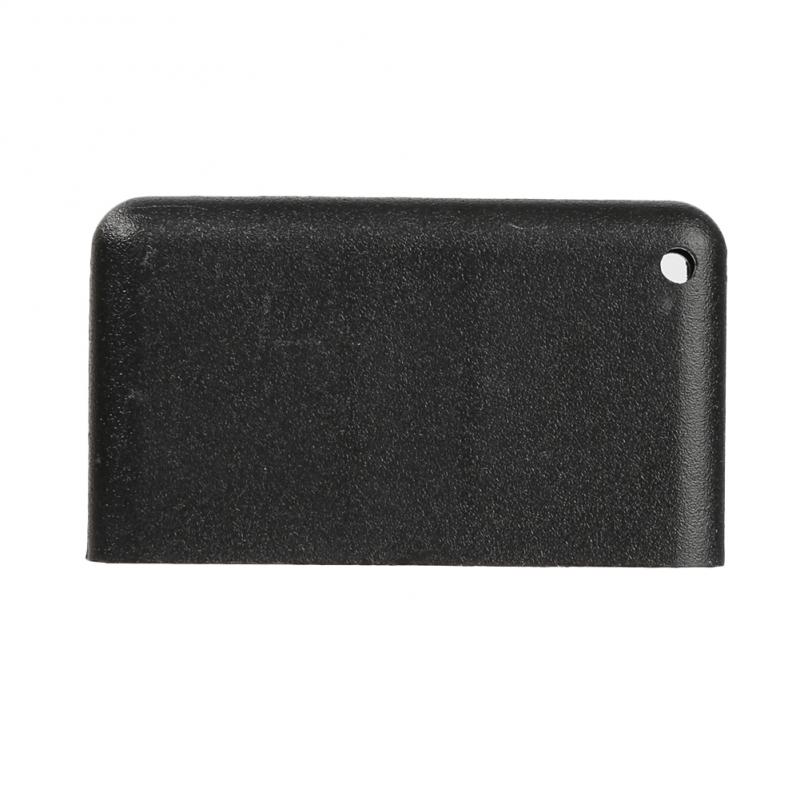 3 In1 Pocket Carry Golf Club Brush Draagbare Golf Putter Wedge Bal Groove Cleaner Kit Schoonmaken Tool Golfclubs Borstel