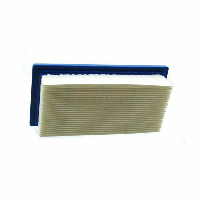 XLJOY Air Filter For Briggs &amp; Stratton 496077 691643 176400 19B400 19E400 256400 19F400 19G700 192400 196400 John Deere AM34093