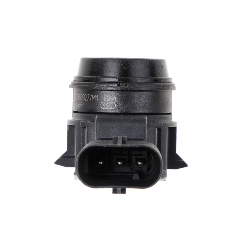 PDC Stoßstange Parkplatz Sensor 1014388-00-A für T... – Grandado