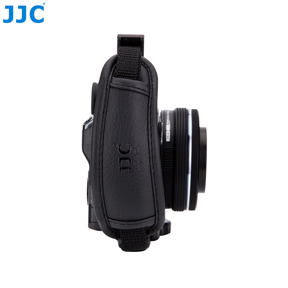 JJC-Correa de agarre de mano para cámara, para Fujifilm X-T200, X-A7, X-T30, X-T3, X-T2, X-T1, X-Pro2, X-Pro1, X-T20, X100F, X100T