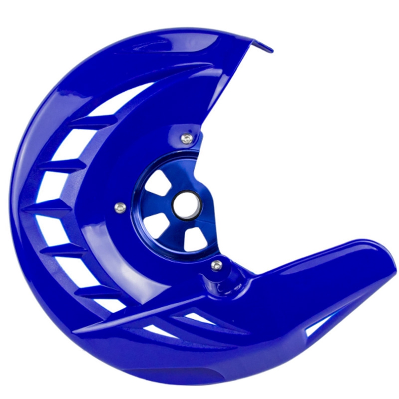 AnXin Faro de Moto de Tierra, Faro de Moto Universal para YZ125 YZ250 YZ250F YZ450F WR250F WR450F Supermoto Enduro Motocross Moto de Tierra Verde AnXin Faro de Moto de Tierra, Faro de Moto Universal para YZ125 YZ250 YZ250F YZ450F WR250F WR450F Supermoto Enduro Motocross Moto de Tierra Verde