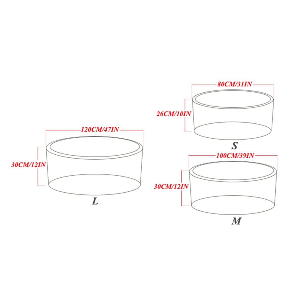 Infant Glänzende Kugel Gruben Faltbare Ball Pool Ocean Ball Laufstall Spielzeug Waschbar Falten Zaun Kinder Geburtstag