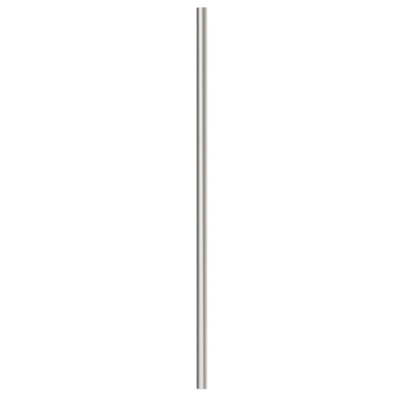 Stainless Steel Drinking Straw Spoon Tea Filter Yerba Mate Tea Straws Bombilla Gourd Reusable Coffee Tea Tools Bar Accessories: 16