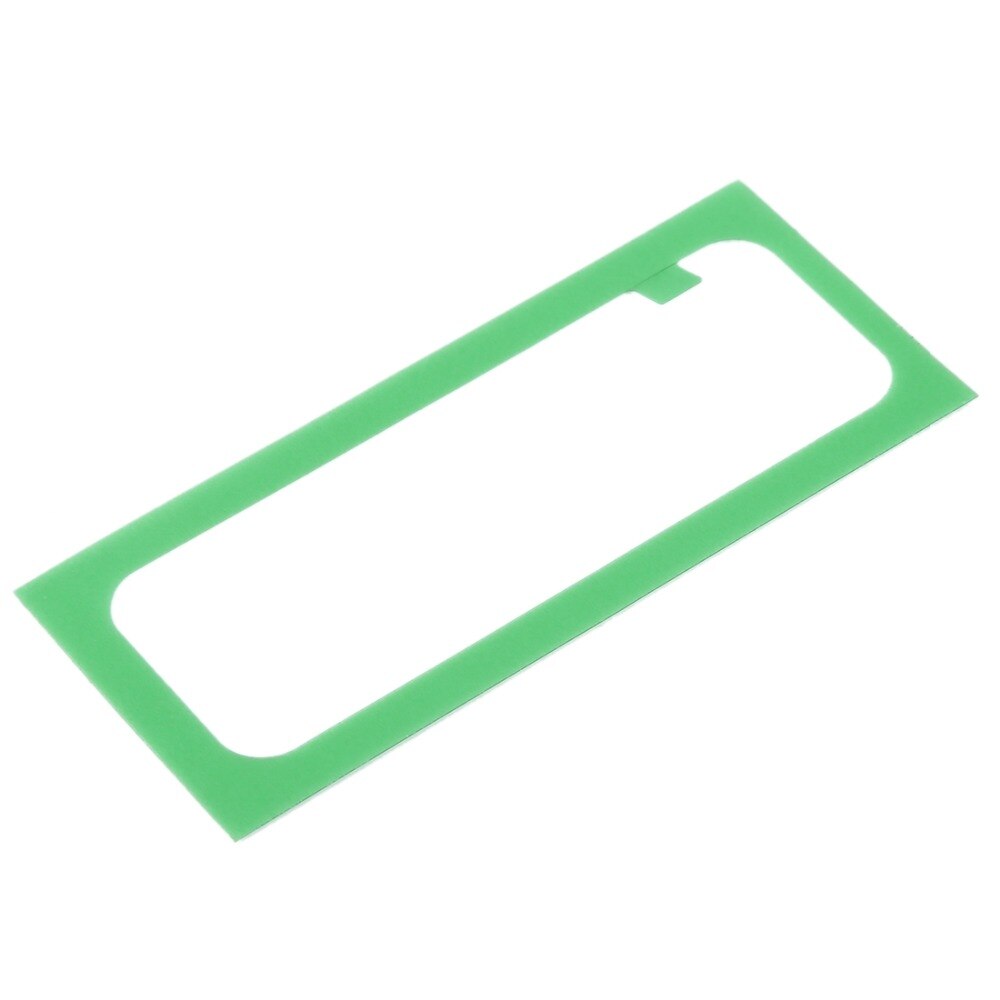 IPartsBuy 10 PCS para Galaxy Note 8 Bateria Fita Adesiva Adesivos