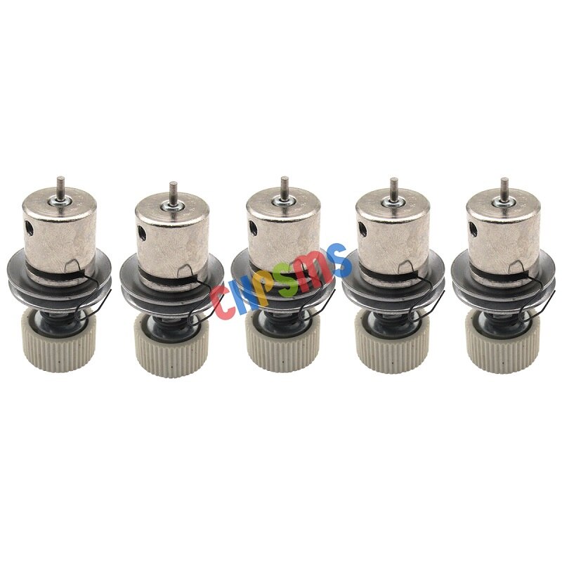 THREAD TENSION SET for JUKI DDL-227, DDL-555,DDL-5550, DDL-8300, DDL-8500,DDL-8700,DU-1181,DU-1181N+