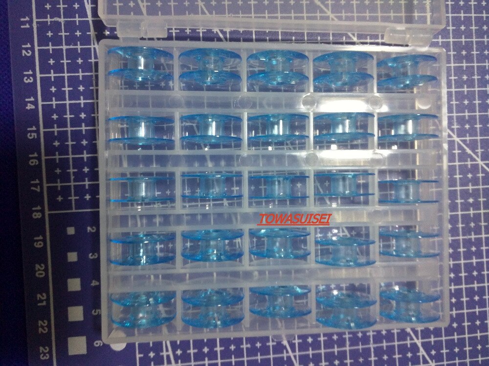 Pfaff naaimachine spoeltjes  #9033 p generiek past op pfaff 90, 91, 92, 93, 94, 95, 96, 97, 130, 138, 229, 230, 234, 238, 259, 2