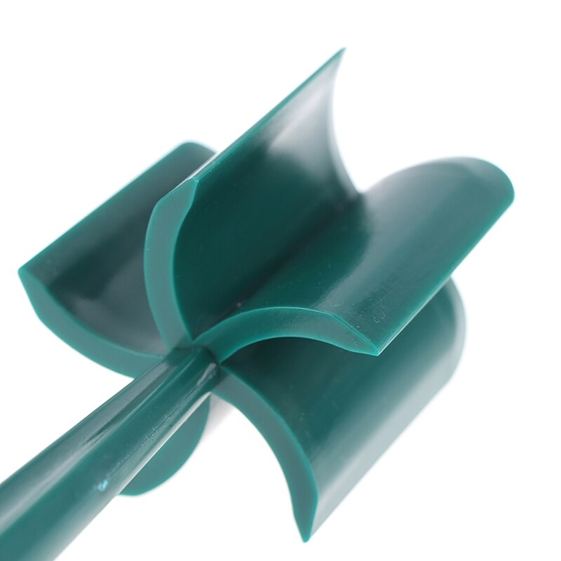 chopper for ground beef ground meat chopper hamburger meat chopper ground meat chopper red ground meat chopper utensil meat chop