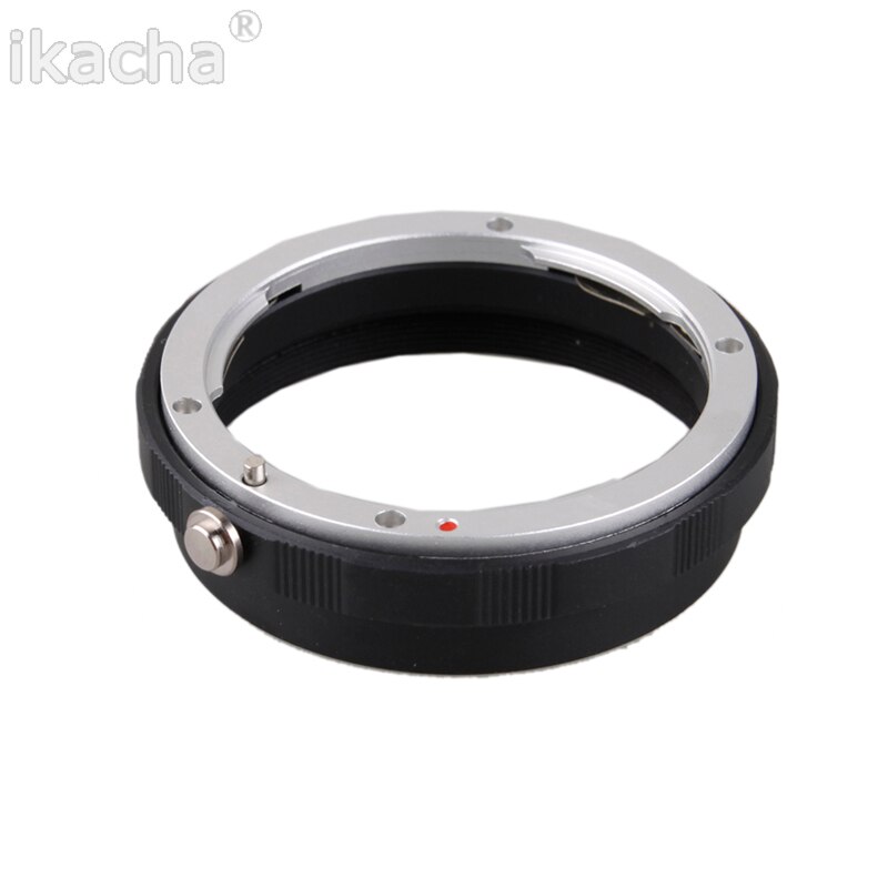 4 in1 Makro-objektiv umkehren Adapter Schutz einstellen für Nikon D80 D90 D3100 D3300 D5100 D5300 D5500 D7000 D7100 52mm UV Filter