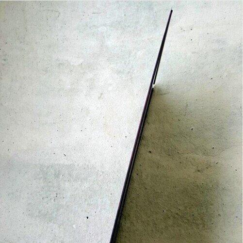 Tin Teken "Elke Vrouw Heeft Een Man" Metalen Schilderij Woondecoratie 20x30 CM