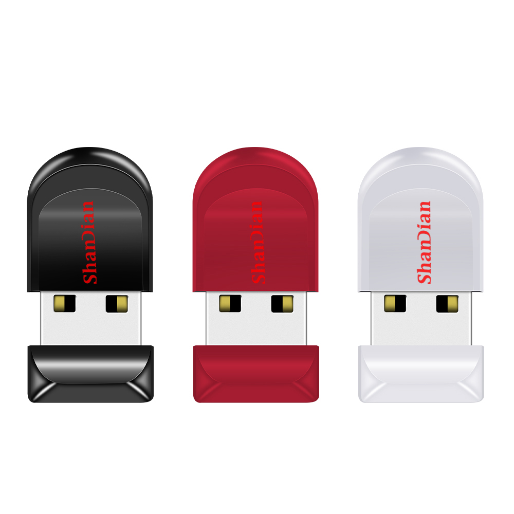 Super mini metal usb flash-hukommelse 64gb 32gb 16gb bærbar flashdrev 128gb pendrive flashdrev til erhverv