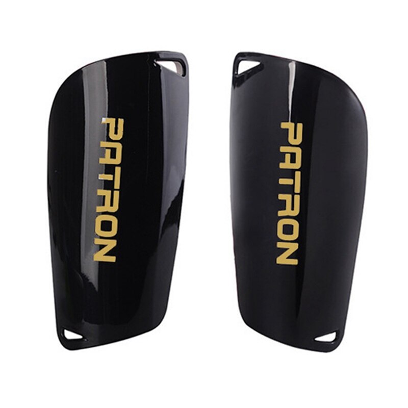 Adult Soccer Shin Guards Football Shin Pads Socks Breathable Lightweight Soccer Guard Shin Protector Leg Support dfr