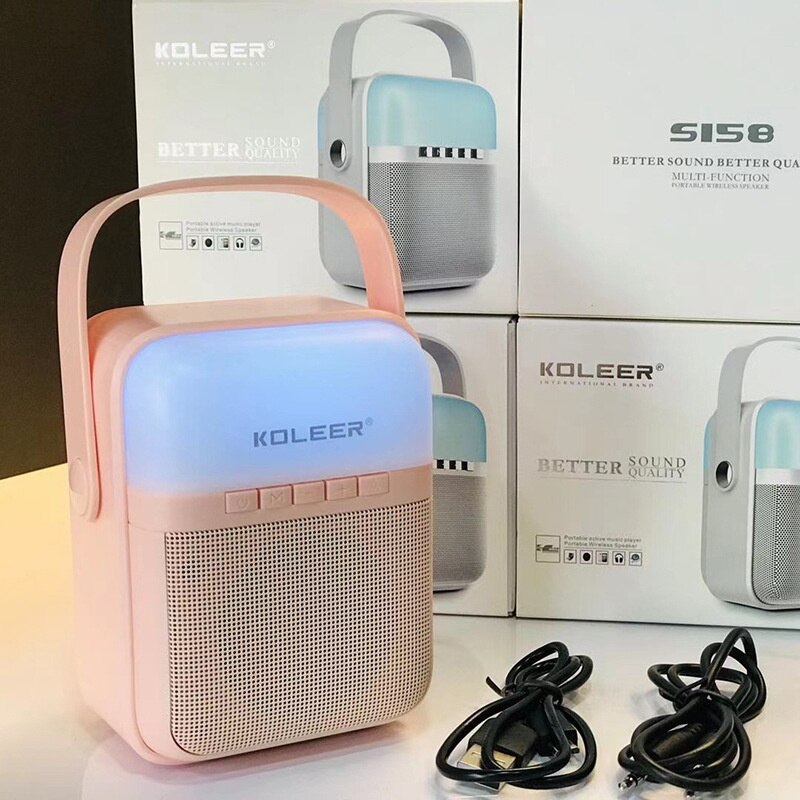 Tommee Tippee Dreammaker - slaaptrainer voor baby's - roze