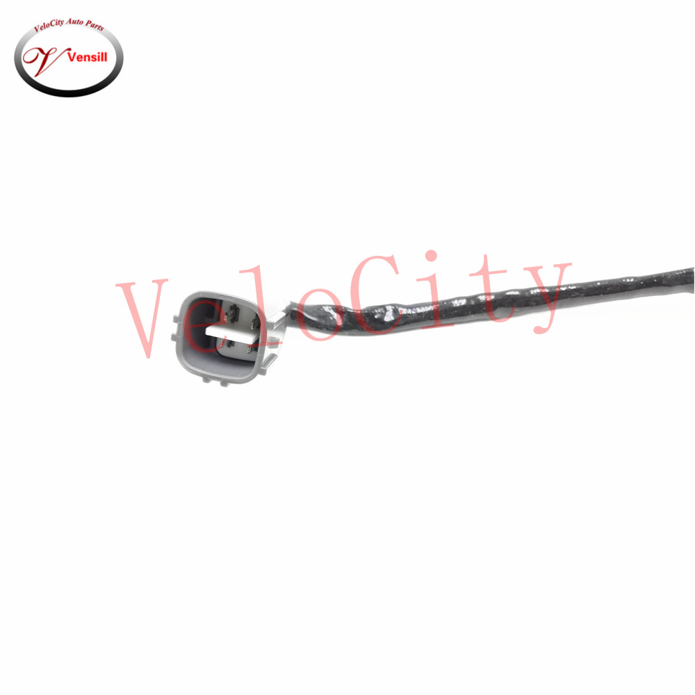 Oxygen Sensor O2 Sensor Fits 2001-2007 Allion Premio 1.5L Part No# 89465-20880 8946520880
