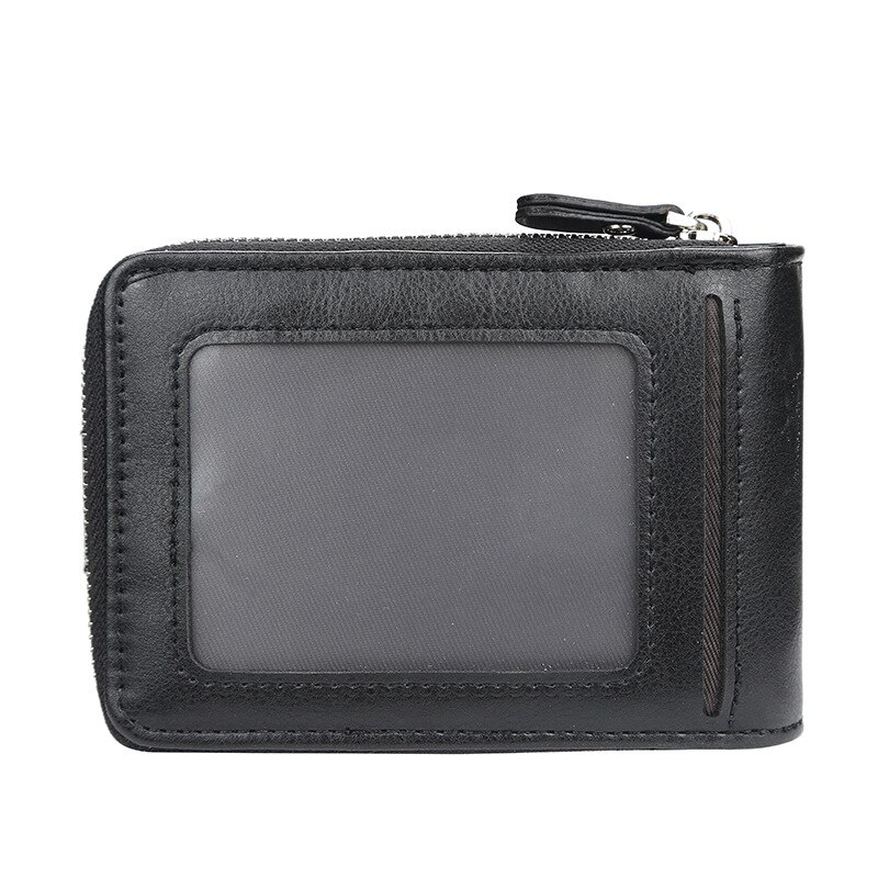 Portafoglio uomo portefeuille homme brieftasche carteira masculina karte männer porte carte cartera hombre tarjetero billetera leder