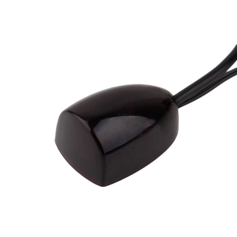 Infrarot-Fernbedienung empfänger ir Verlängerung USB-Adapter ir Fernbedienung Verlängerung Verstärker Empfänger Absender Zubehör
