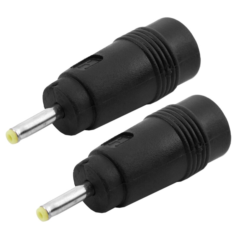 5,5 mm x 2,1 mm AC-converteradapter DC 3V 1A voeding oplader EU-stekker – koop de beste producten in de online winkel