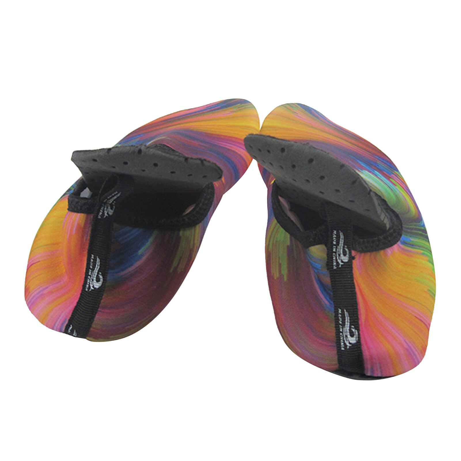 Mannen En Vrouwen Water Schoenen, Zwemmen Schoenen, Licht Strand Schoenen, sneldrogende Sport, Water Sokken, Strand Sportschoenen # W