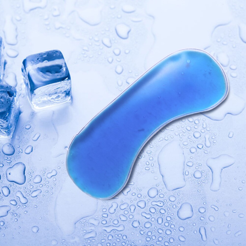 OhSunny Silk Sleep Eye Mask Dream Night Eye Cover Soft Relax Eyes Bandage Sleeping Blindfold Night Heath Relaxed Nap f Women Men