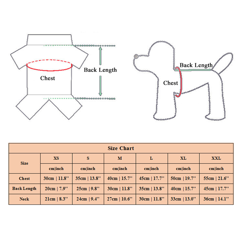 Cute Sweet Princess Wedding Dog Dresses for Small Dogs Veil Dress Dog Clothes for Chihuahua Girl Puppy Apparel Fairy Dress