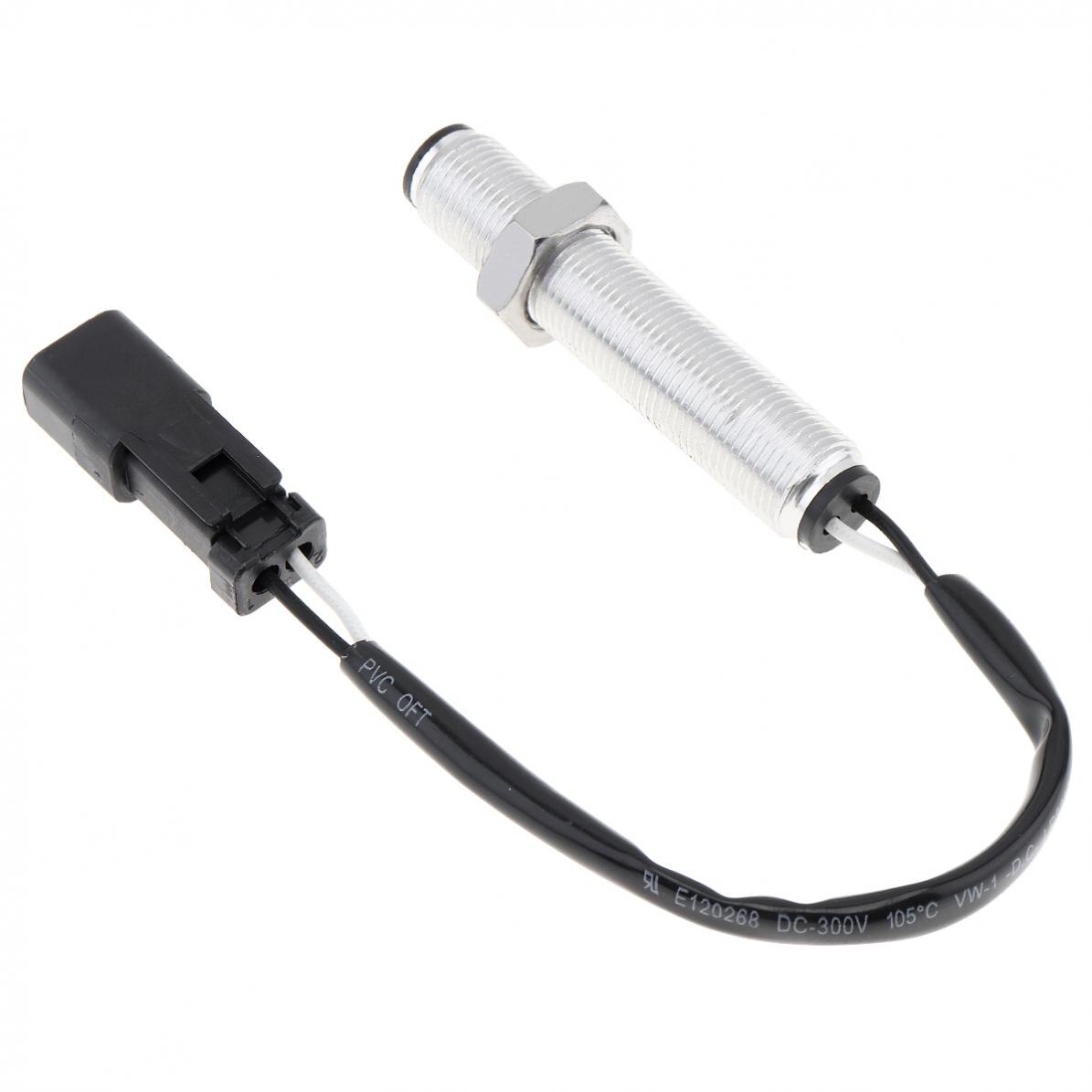 Durable Car Revolution Speed Sensor Excavator Engine Replacement Part Accessories 4P5820 for CAT Excavator 330D