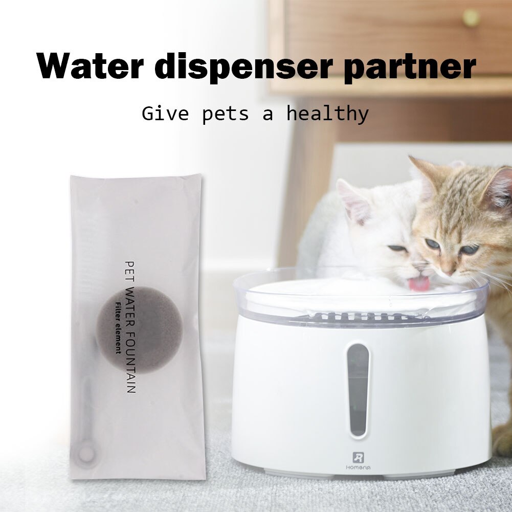 Rengøringsbørstesæt kæledyr kat drikkevand springvand lang skaft mælkeflaske kop krus svamp vask ren børste rengøringsværktøj