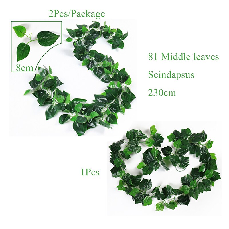 Artificial Fruit Grape High Simulation EP Material Low Price Berry Decor Diy Home Decoration Accessories Factory: SMT018