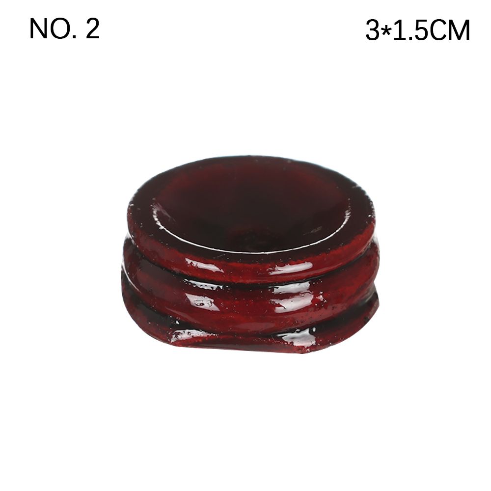 Soporte de madera con patrón de loto para manualidades, Base de bola de cristal para tallado de piedra, decoración de meditación, adorno de escritorio: Multicolor