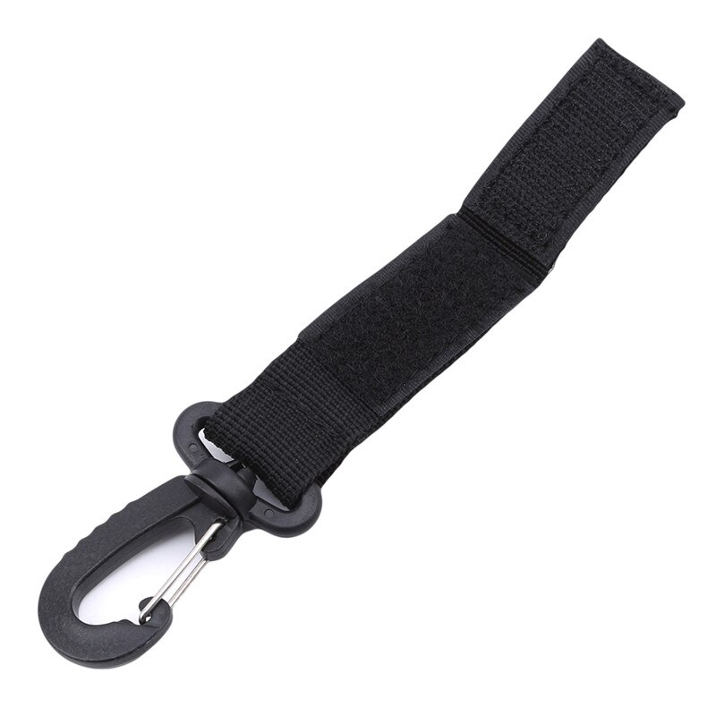 1 Pair Universal Baby Stroller Hooks Pushchair Stroller Carriage Buggy Hook Shopping Bag Clip Gancho