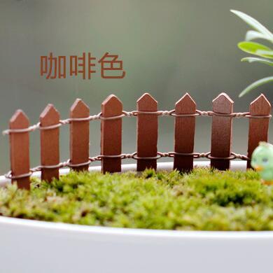 Woodland Animals Cake Topper Autumn Forest Cake Decor Jungle Safari Birthday Party Decor Happy Birthday Party Decor Kids Boys: Light Grey