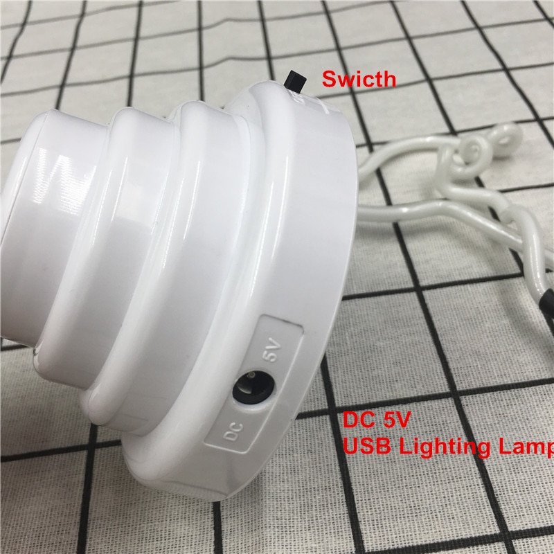 3d flamingo kaktus neonskylt ledrörlampa äkta glasrör neon retro belysningskraft  by 4x aaa batteri eller usb kabelbelysning