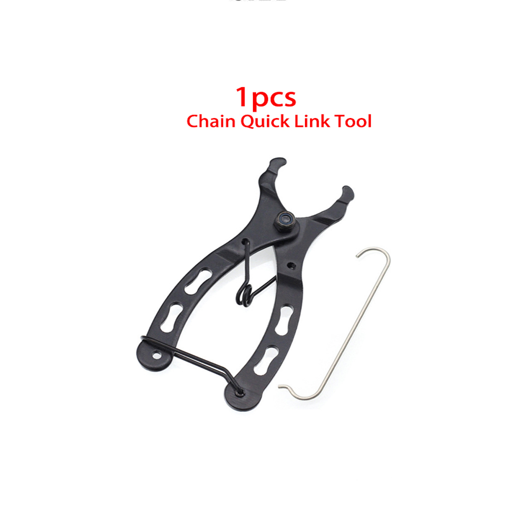 Cadenas de bicicleta 1/8/9/10/11/12 cadena de velocidad velocidad Variable montaña MTB bicicleta de carretera cadenas antioxidantes accesorios de ciclismo dorados: BLANCO