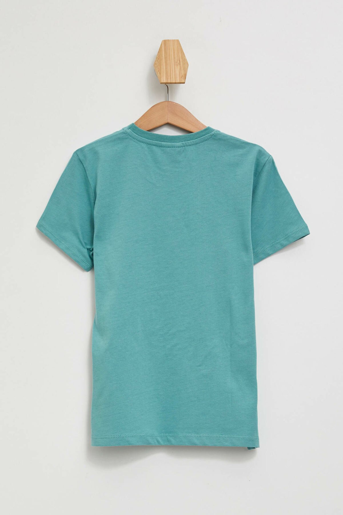 DeFacto Mädchen Revers Langarm Shirt Mädchen Casual Plaid Shirts Kinder Tops Herbst Neue-K0683A618AU